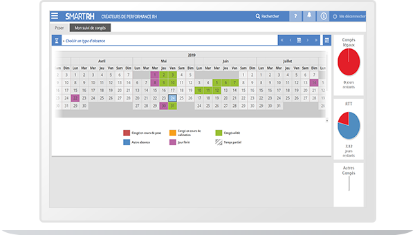 Société de technologie et de services depuis 50 ans Cegedim